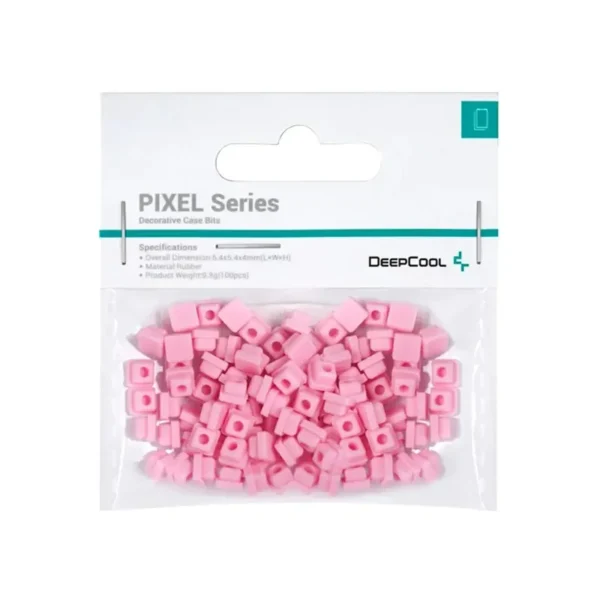 DeepCool PIXEL Universal Other