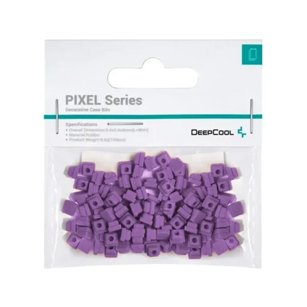 DeepCool PIXEL Universal Other