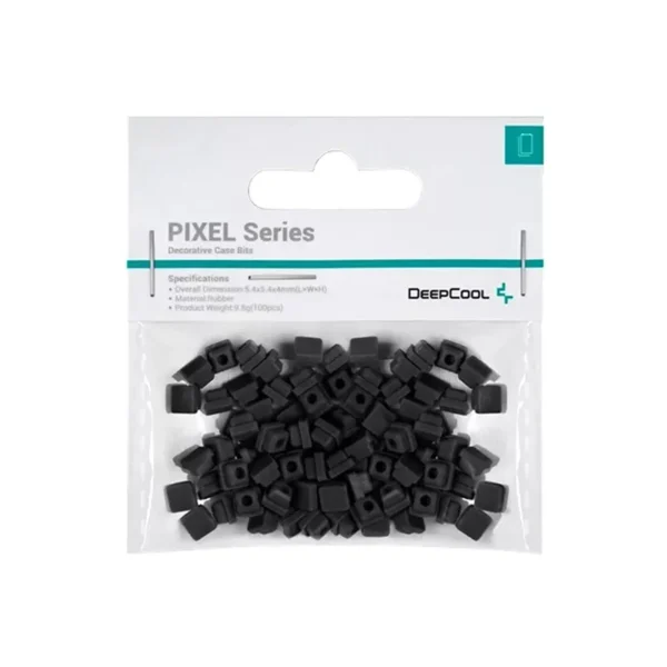 DeepCool PIXEL Universal Other