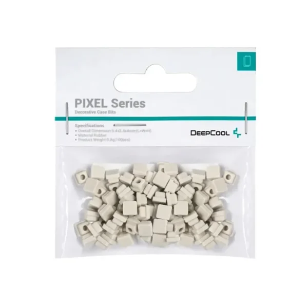 DeepCool PIXEL Universal Other