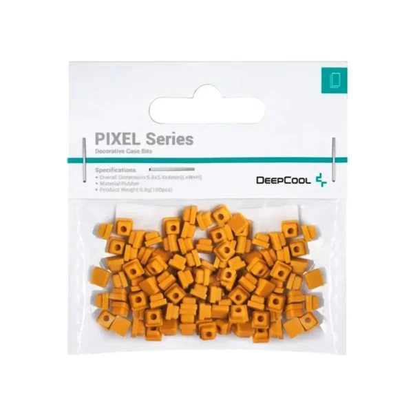 DeepCool PIXEL Universal Other