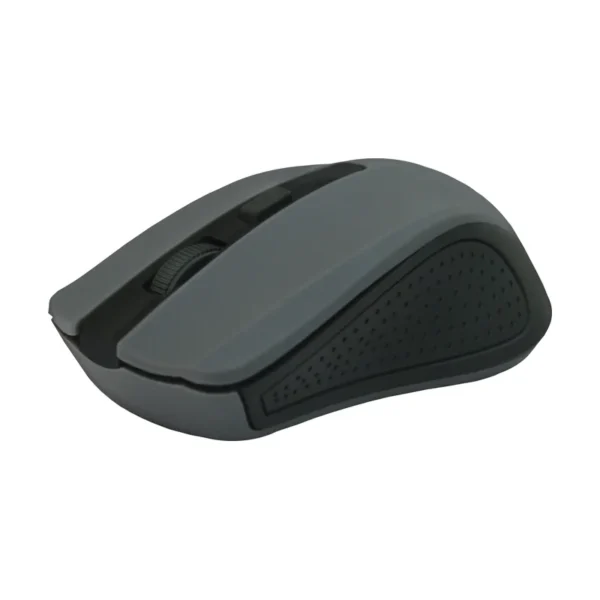 Defender MM-935 mouse Ambidextrous RF Wireless Optical 1600 DPI