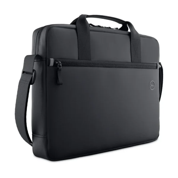 DELL 14-16 EcoLoop Briefcase​ - CC3624