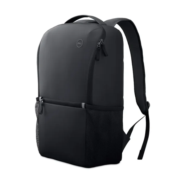 DELL CP3724 40.6 cm (16") Backpack Black