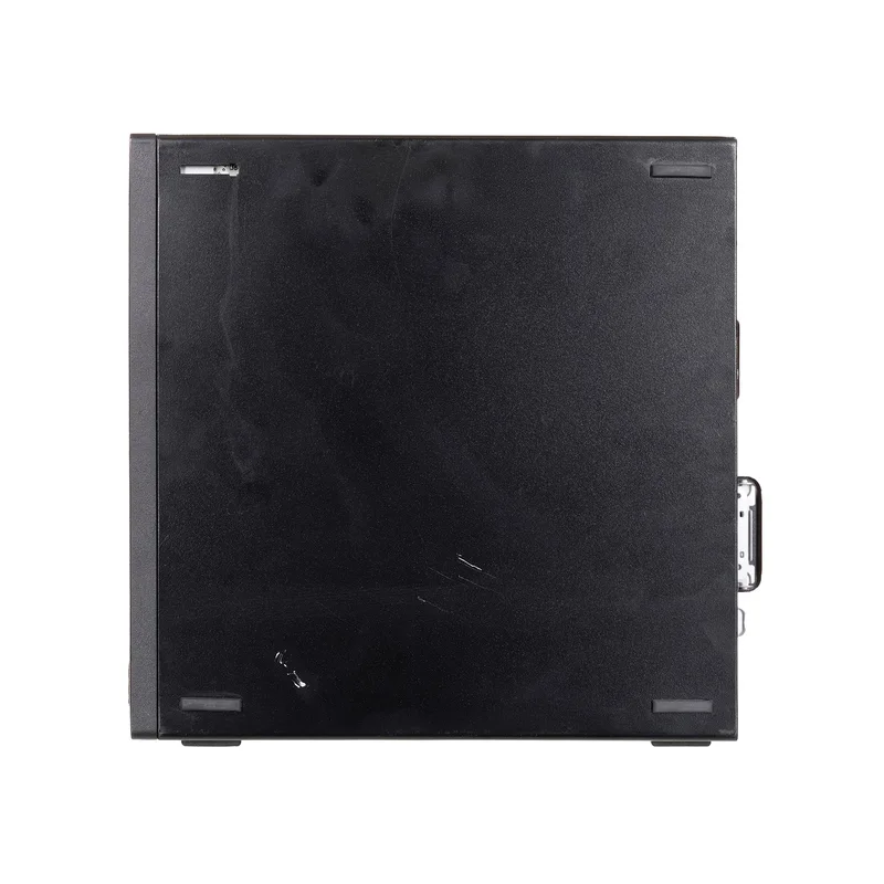 DELL OptiPlex 3090 i5-10505 16GB 256GB SSD SFF Win11pro Used