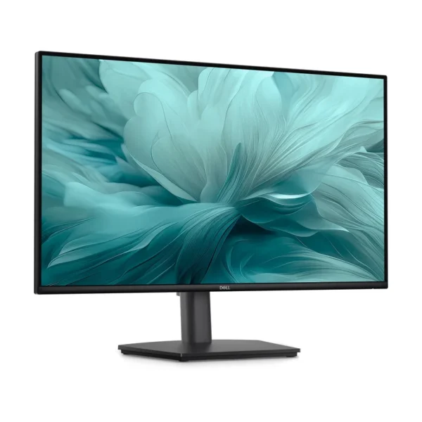 DELL Pro E2726HS computer monitor 68.6 cm (27") 1920 x 1080 pixels Full HD LCD Black