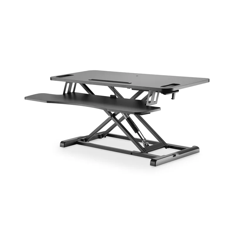 Digitus Ergonomic Workspace Riser