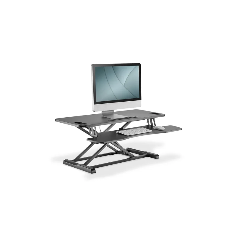 Digitus Ergonomic Workspace Riser