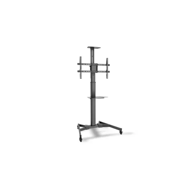 Digitus TV Presentation cart