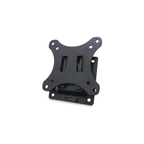 Digitus Universal Wall Mount for monitors up to 81 cm (32")