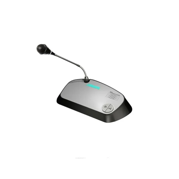 DSPPA D6223 - Chairman Mic. for Conference System D6200