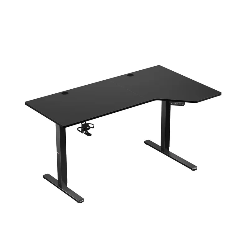 Electric desk - Huzaro Hero 9.1