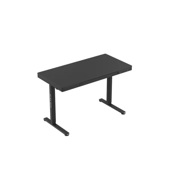 Electric desk MA-Leader 8.2 Black