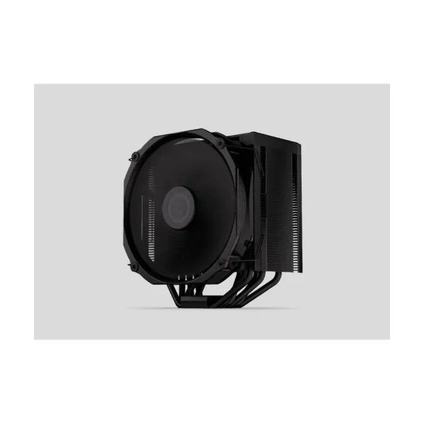 Endorfa Fortis 5 Black CPU cooler