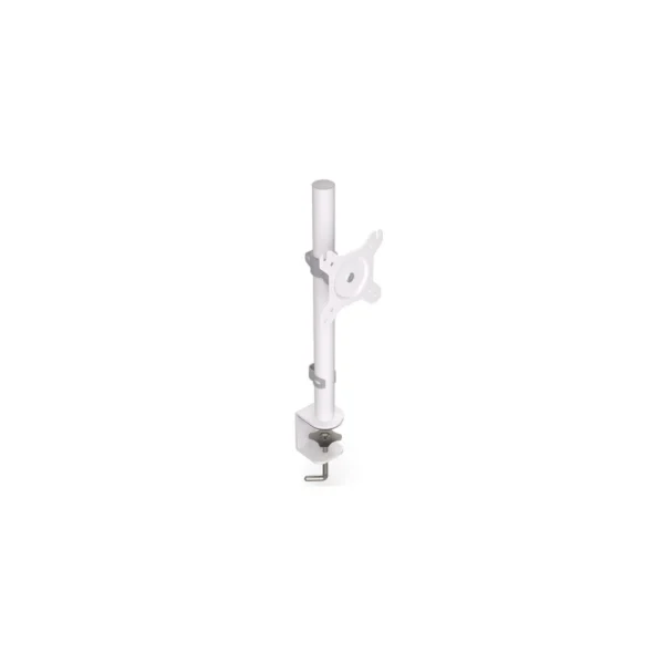 ENDORFY Atlas 68.6 cm (27") White Desk