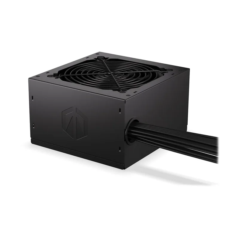 ENDORFY Enduro L6 750 W power supply