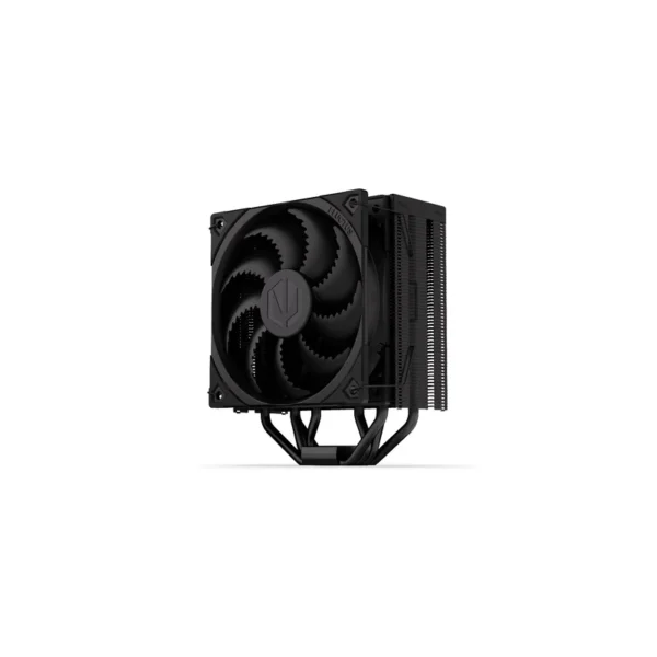ENDORFY Fera 5 Black air cooling (EY3A011)