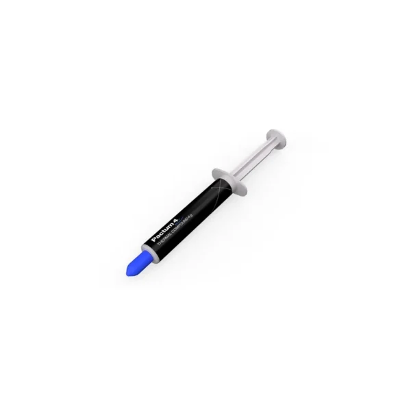 ENDORFY Pactum 4 heat sink compound Thermal paste 12 W/m·K 4 g