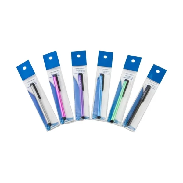 Esperanza EA140 stylus pen Multicolor
