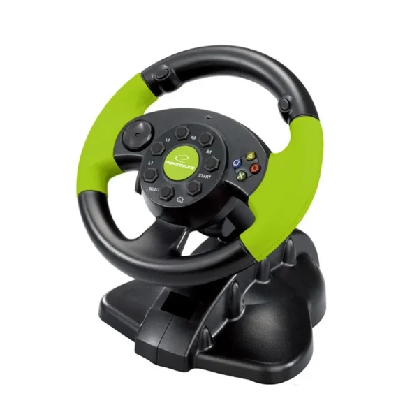 Esperanza EG104 gaming controller accessory