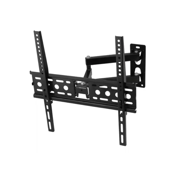Esperanza ERW016 TV mount/stand 177.8 cm (70") Black