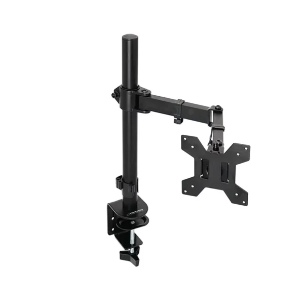 Esperanza ERW017 Desktop mount for monitor 10-27'' up to 8kg
