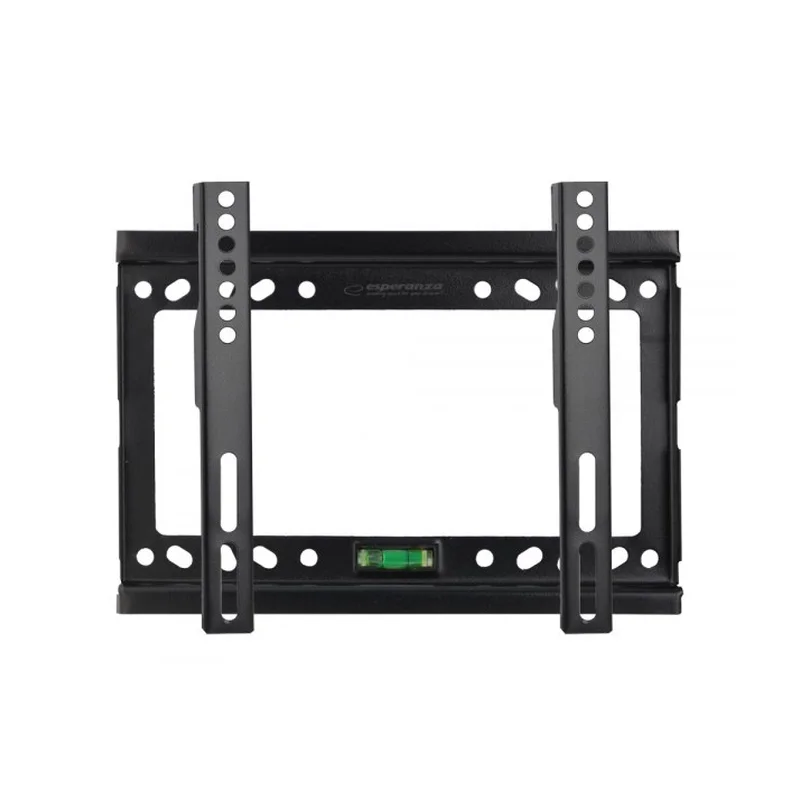 Esperanza PERSES 127 cm (50") Black