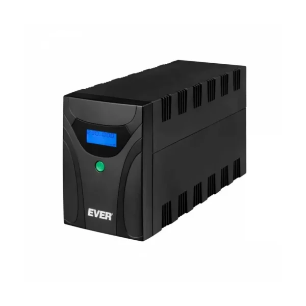 EVER EASYLINE 2200 AVR USB UPS