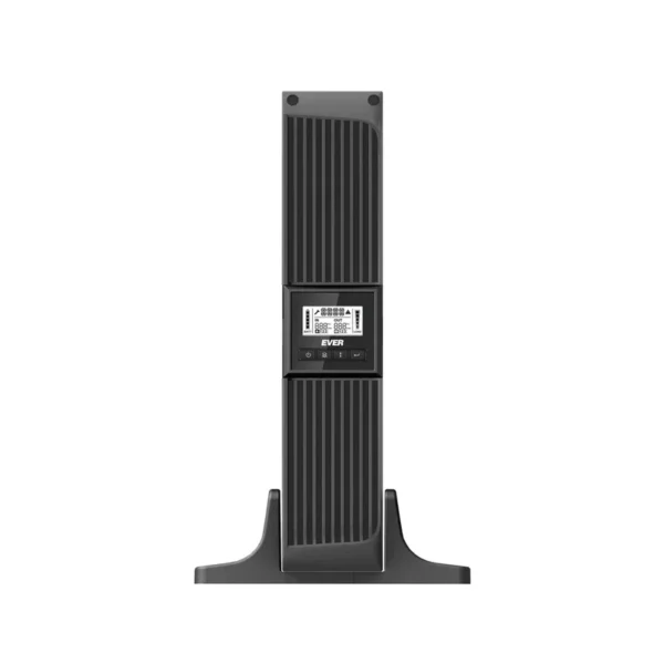 Ever Netline RT 2000 - UPS power supply