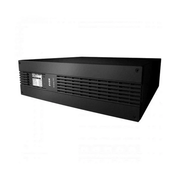 Ever SINLINE RT 3000 Line-Interactive 3 kVA 2250 W 8 AC outlet(s)