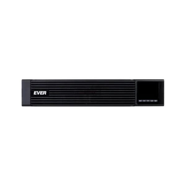 Ever UPS POWERLINE RT PRO 2000 Double-conversion (Online) 2 kVA/2 kW