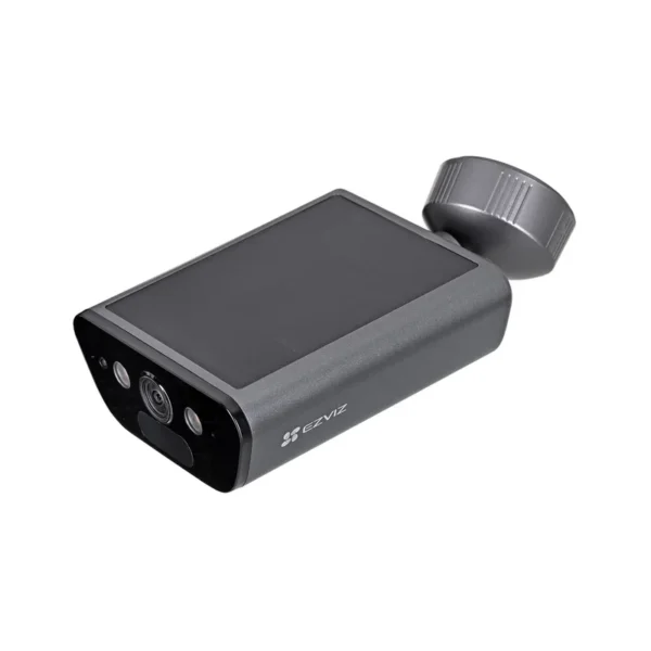 EZVIZ EB5 Bullet IP security camera Outdoor 3840 x 2160 pixels Ceiling/wall