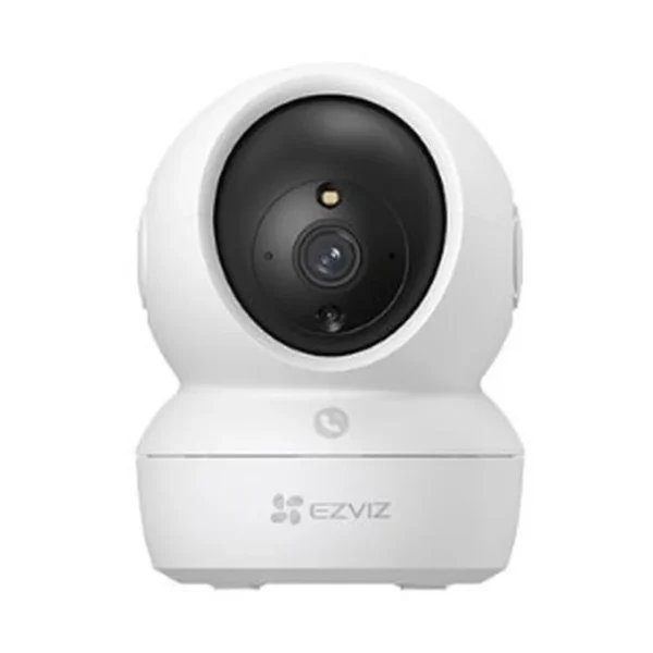 EZVIZ H6c Pro 2K camera