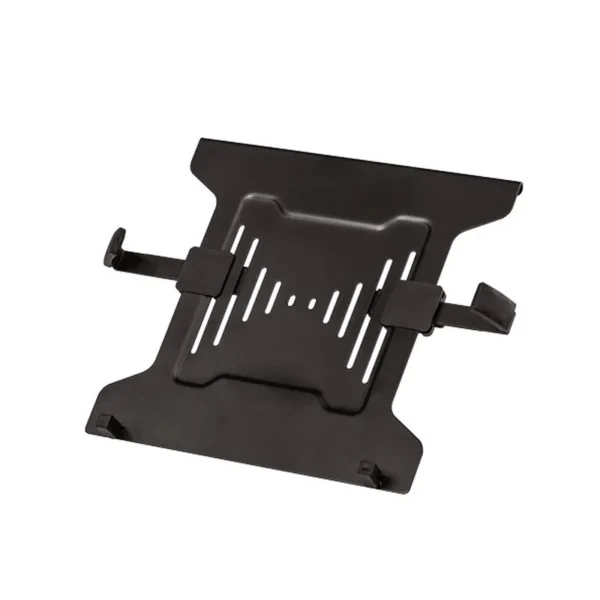 Fellowes Ergonomics laptop base for monitor arms - VESA mounts