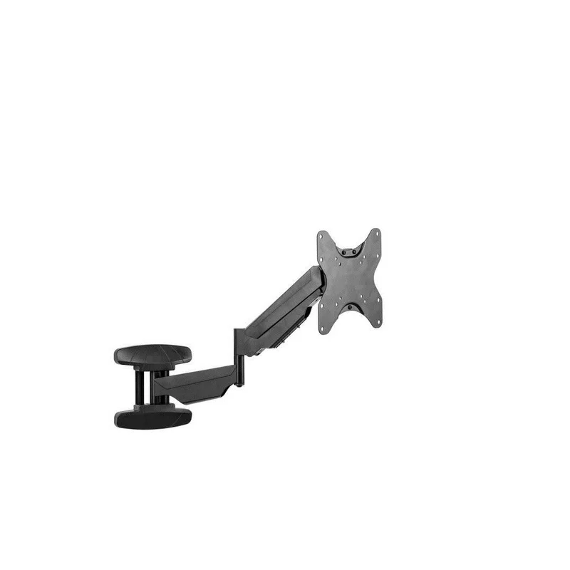 Fellowes Ergonomics wall mount monitor arm