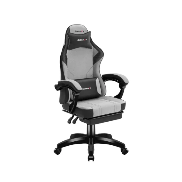 Force 3.7 Grey gaming chair