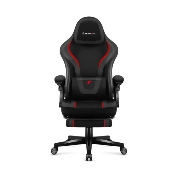 Force 4.6 Carbon gaming chair