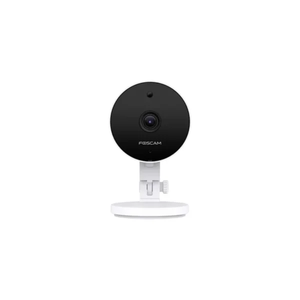 FOSCAM C5M 5 MPIX 3K USB-C IP Camera White