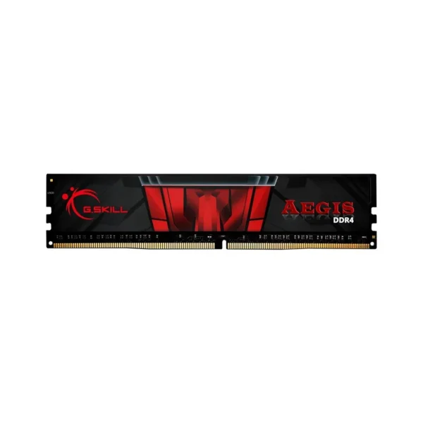 G.Skill Aegis DDR4 memory module 16 GB 3000 MHz