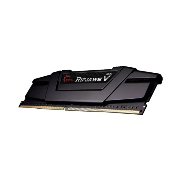 G.Skill Ripjaws V 16GB DDR4-3200Mhz memory module 1 x 16 GB