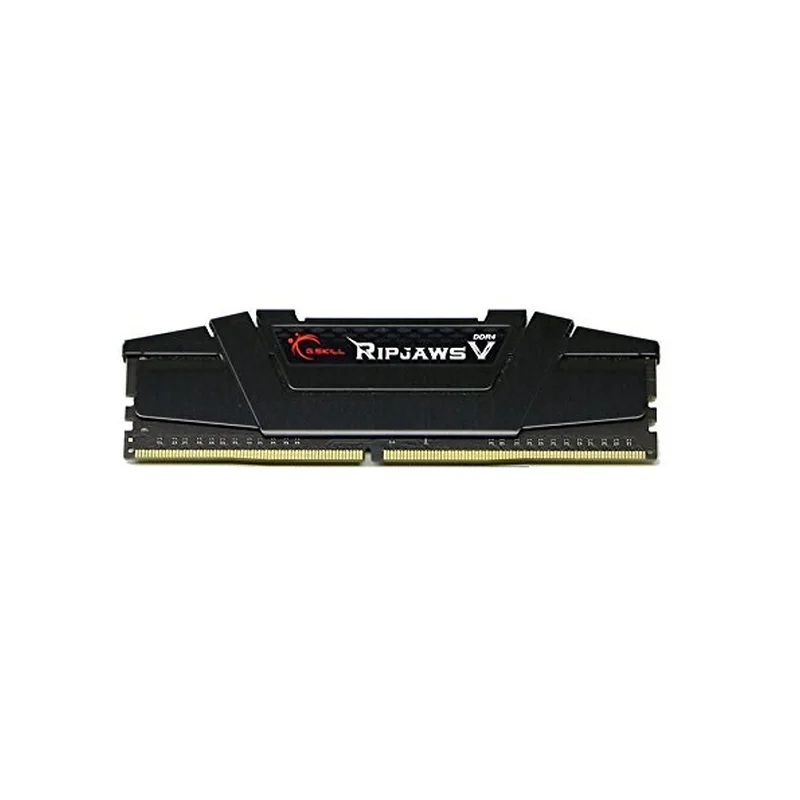 G.Skill Ripjaws V 16GB DDR4-3200Mhz memory module 1 x 16 GB