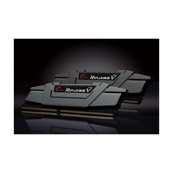G.Skill Ripjaws V memory module 16 GB 2 x 8 GB DDR4 288-pin DIMM