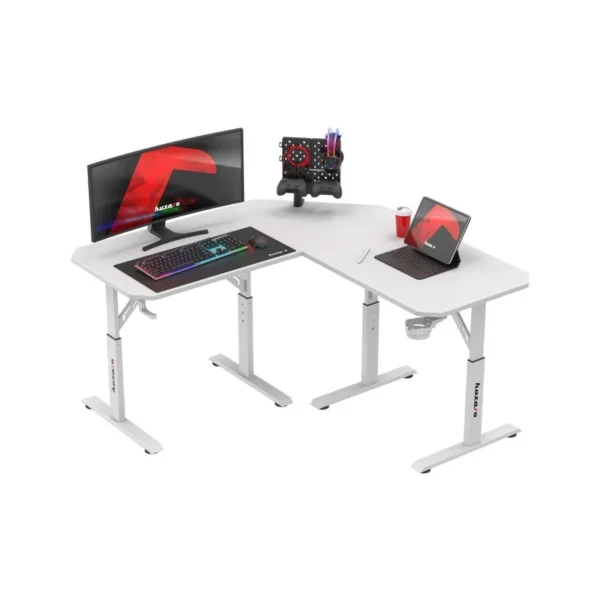 Gaming desk - Huzaro Hero 7.3