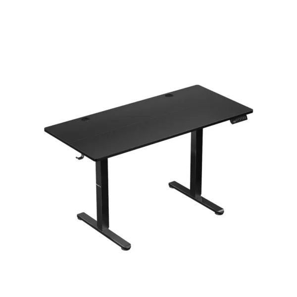 Gaming desk Huzaro Hero 8.2 Black
