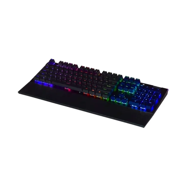 GAMING KEYBOARD ENDORFY OMNIS KAILH RD RGB