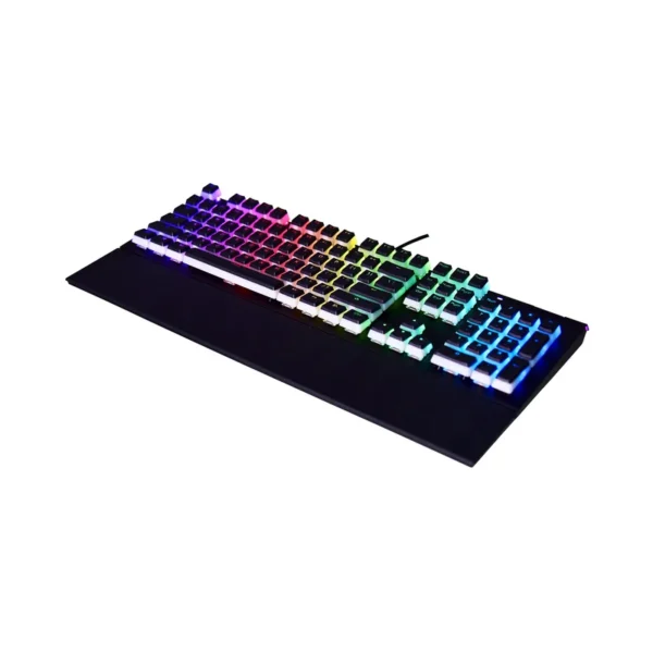 GAMING KEYBOARD ENDORFY OMNIS PUD KAILH RD RGB