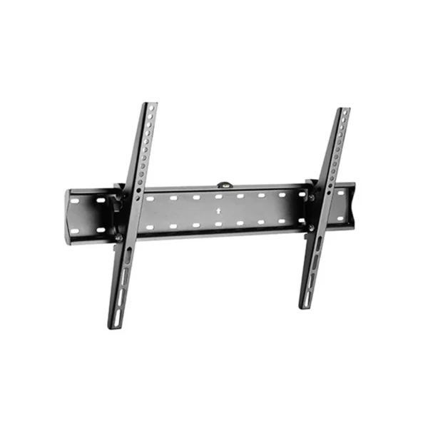 Gembird WM-70T-02 TV mount/stand 177.8 cm (70") Black