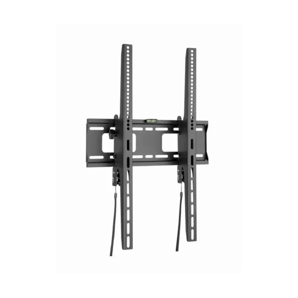 Gembird WM-75T-03 Portrait digital signage TV Wall Mount (tilt), 37" - 75'', black