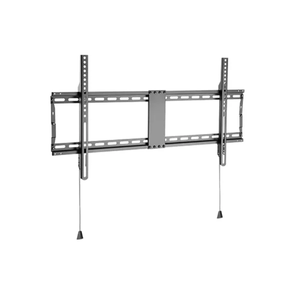 Gembird WM-90F-01 TV mount/stand 2.29 m (90") Black