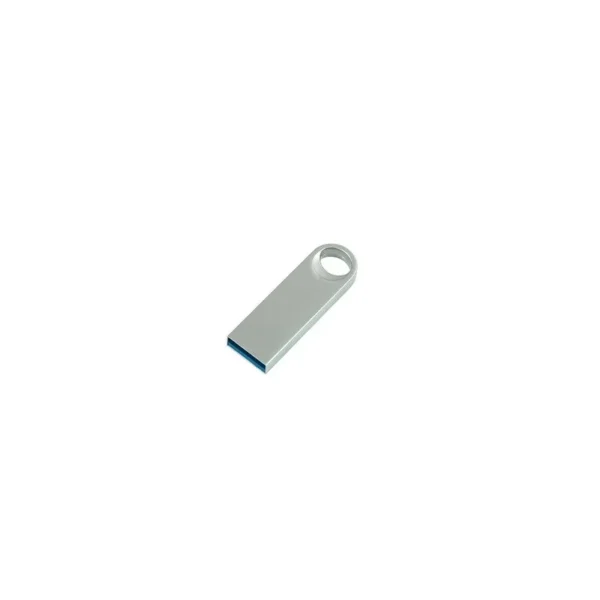 GOODRAM BULK UNO3 SILVER USB 3.0 32GB
